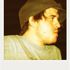 Matt Hardwick