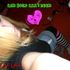 Brittany Grissom