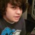 Ian Michael