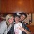 Ryan Folster