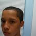 Najee Go hawd