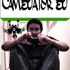 CamBOater BO[DP]