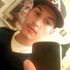 samuel arce