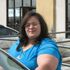 Deborah Galvan