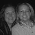 Colleen McCourt