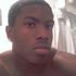 J Donaldson