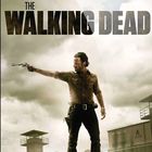 The Walking Dead