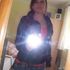 Jodieee =]