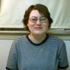 Deb strausser