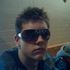 Nate Koller