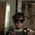 Tony Simonaj