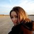 Emily Magary