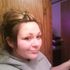 Jami Reilly