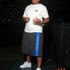 Spudd F.a.i.c