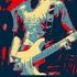 Curtis McAlpine