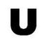 U C