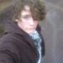 Jonathan Hardman