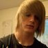 Nathan Bivens