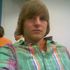 seth baker