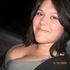 ashley charest