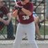 Jayden Woodward