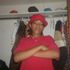 Tyrek Anderson