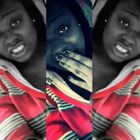 Netta Boo On Sum newish