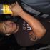 PCrown JR