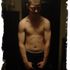 Chris Stilwell