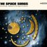the space songs