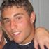 Mikey Fowler