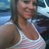 Crystal Gordon