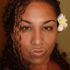 Jami Noalani Keama