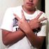 Josue Camargo