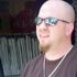 Ryan Ariens