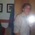 Gavin Strickland