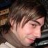 Dan Chandler
