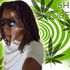 Shaggy Rogers