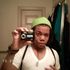 Dewon Dixon