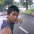 Naz Brader.