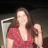Angela Fogle