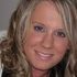 Trisha Riddle