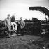 Knotty Pines Band