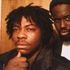 Mac’ntosh