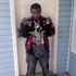 Shannytown Hoe