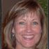 Brenda Cary