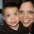 Misty Lingle