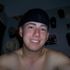 Justin black