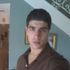 Abel Villamil