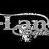 ILANDSQUAD